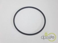 ORING PRIZA PUTERE New Holland