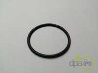 ORING PRIZA PUTERE Ford
