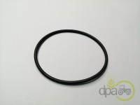 ORING PRIZA PUTERE Massey Ferguson