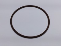 ORING PRIZA PUTERE Fiat