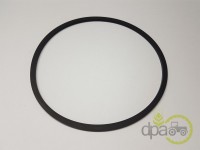 ORING PRIZA PUTERE New Holland