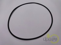 ORING PRIZA PUTERE New Holland