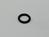 ORING PRIZA PUTERE John Deere