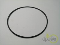 ORING PRIZA PUTERE John Deere