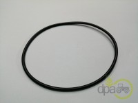 ORING PUNTE FATA Lamborghini