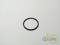 ORING PUNTE FATA New Holland