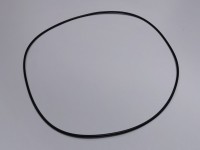 ORING PUNTE FATA Massey Ferguson