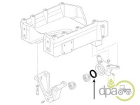 ORING PUNTE FATA New Holland