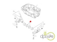 ORING PUNTE FATA Case IH