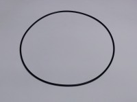 ORING PUNTE FATA Case IH