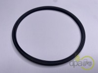 ORING PUNTE FATA Massey Ferguson