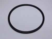 ORING PUNTE FATA Massey Ferguson