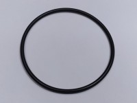 ORING PUNTE FATA New Holland