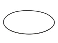 ORING PUNTE FATA New Holland