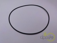 ORING PUNTE FATA Fiat