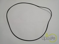 ORING PUNTE SPATE Ford