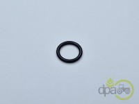 ORING REDUCTIE CUPLA HIDRAULICA John Deere