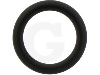 ORING REDUCTIE INJECTOR John Deere