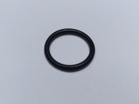 ORING REDUCTIE POMPA HIDRAULICA New Holland