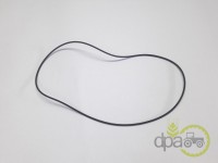 ORING ROATA FATA Case IH