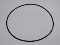 ORING ROATA FATA Same