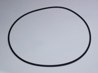 ORING ROATA FATA Massey Ferguson