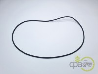 ORING ROATA FATA Case IH