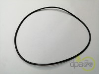 ORING ROATA FATA John Deere