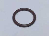 ORING SUPAPA CILINDRU HIDRAULIC John Deere