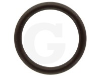 ORING SUPAPA CILINDRU HIDRAULIC John Deere