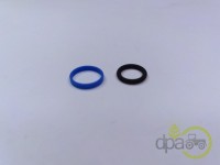 ORING SUPAPA HIDRAULICA Fiat