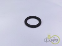 ORING SUPAPA POMPA FRANA John Deere