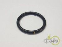 ORING SUPAPA POMPA HIDRAULICA John Deere