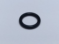 ORING SUPAPA POMPA HIDRAULICA John Deere