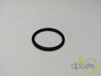 ORING SUPAPA TRANSMISIE John Deere