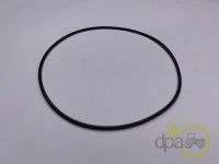 ORING SUPORT PUNTE FATA Lamborghini