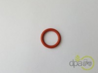 ORING TEAVA LEGATURA Fiat