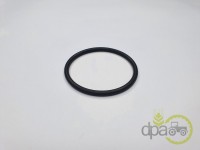 ORING TEAVA LEGATURA POMPA APA John Deere