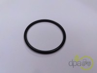 ORING TEAVA LEGATURA POMPA APA John Deere