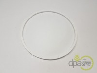 ORING TEFLON AMBREIAJ TRANSMISIE Case IH