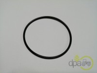 ORING TERMOFLOT John Deere