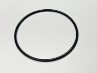 ORING TERMOFLOT John Deere