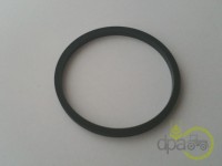 ORING TERMOFLOT John Deere