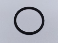 ORING TERMOFLOT John Deere