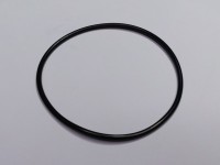 ORING TERMOSTAT Hurlimann