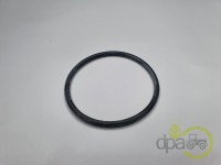ORING TERMOSTAT Deutz