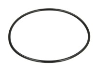 ORING TRANSMISIE New Holland