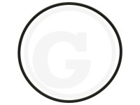 ORING TRANSMISIE New Holland