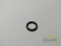 ORING TRANSMISIE Deutz