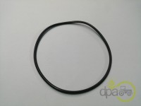 ORING TRANSMISIE New Holland